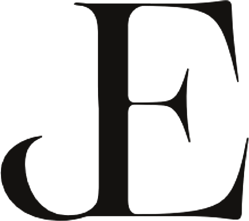 J.E